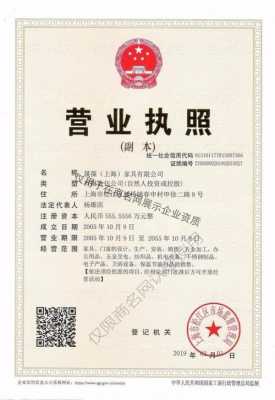 品致不锈钢制品厂信用代码（上海品志不锈钢有限公司）-图2