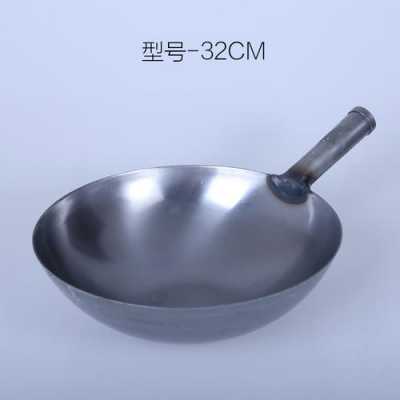 不锈钢制品能用铁锅吗为什么（不锈钢锅可以用铁勺吗）-图2