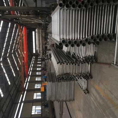 忻州不锈钢制品生产企业（忻州不锈钢加工厂）