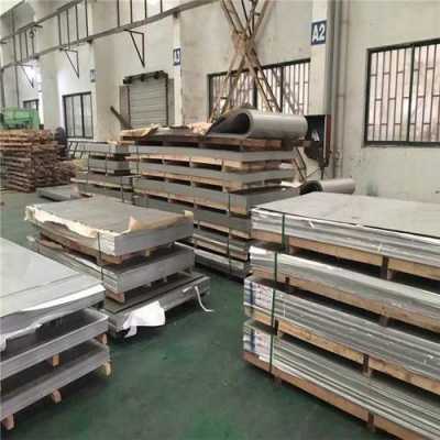 广西桂钢不锈钢制品厂家（广西不锈钢生产企业排名）-图2