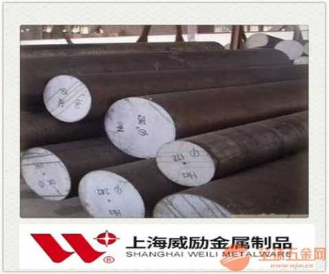 广西桂钢不锈钢制品厂家（广西不锈钢生产企业排名）-图3