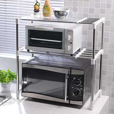不锈钢制品能否放烤箱（不锈钢可以放进烤箱吗?）-图3
