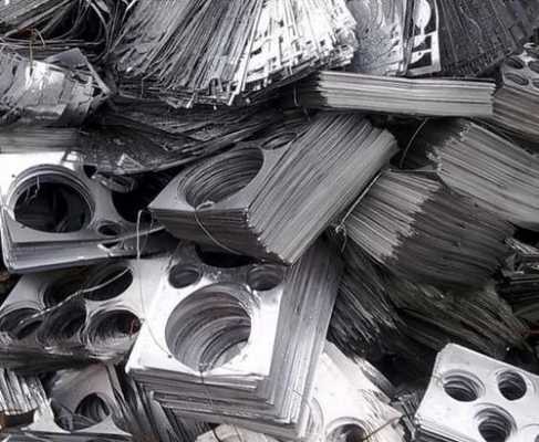 抚州不锈钢制品回收厂家（抚州不锈钢制品回收厂家有哪些）