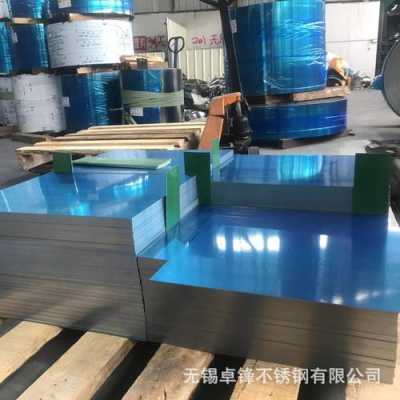 青浦区常见不锈钢制品销售公司（张浦不锈钢和青浦不锈钢）