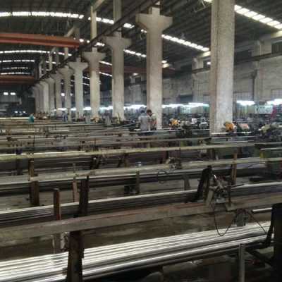 忻州不锈钢制品焊接厂家（兴县不锈钢焊接）-图2