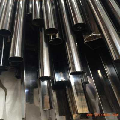 印度不锈钢制品厂家（印尼不锈钢成本）