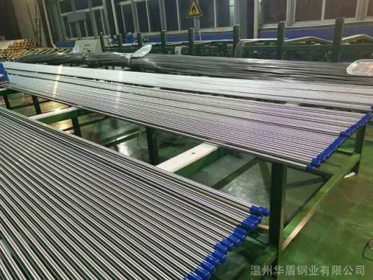 台州生产不锈钢制品管厂家（台州不锈钢厨具厂）