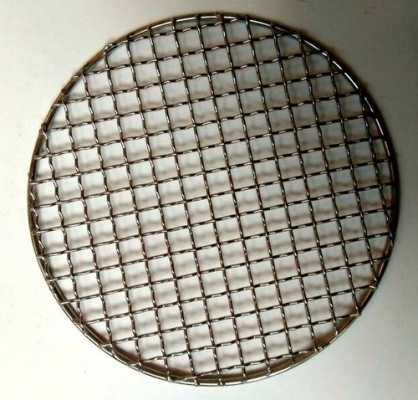 沥通不锈钢制品（不锈钢沥油网）-图2