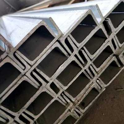 南京h型钢不锈钢制品加工（南京不锈钢厂家电话）