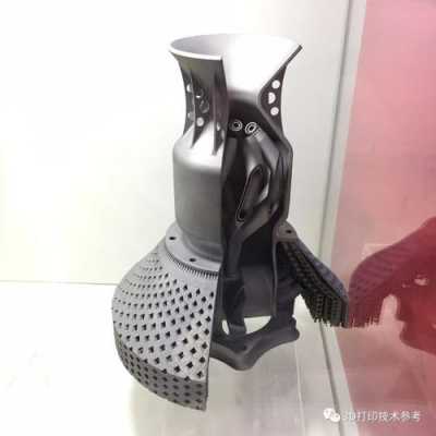 3D打印不锈钢制品（3d打印不锈钢结实吗）-图2