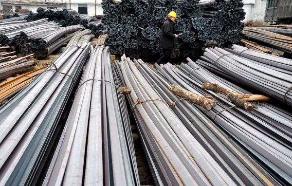 越南不锈钢制品市场需求（越南钢材比中国贵吗）-图1