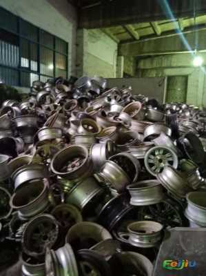 安庆不锈钢制品销售有限公司（安庆不锈钢回收）-图2