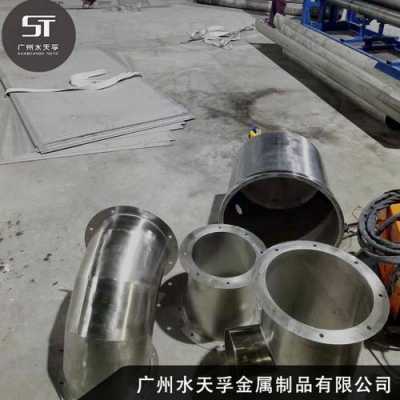 广州加工不锈钢制品（广州不锈钢件生产厂家）-图1