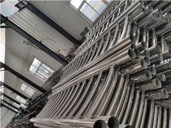 衢州不锈钢制品生产厂家（浙江衢州有哪些钢铁厂）