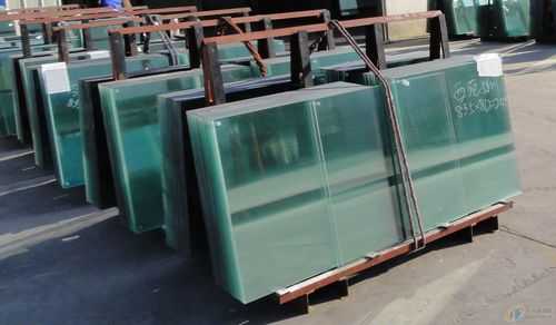 北京玻璃不锈钢制品市场（北京玻璃批发）-图1