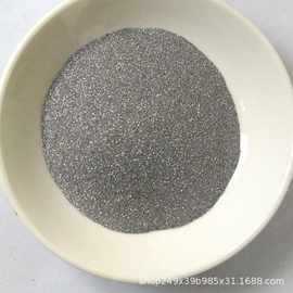 不锈钢制品表面粉末（不锈钢粉末是什么成分?）-图1