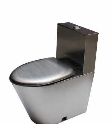 厕所不锈钢制品（不锈钢坐便器等卫生洁具产品）-图2