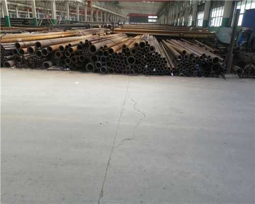 吐鲁番不锈钢制品定制厂（吐鲁番钢材市场电话）