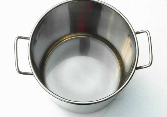 不锈钢制品装汤有毒吗（不锈钢煮汤会产生对身体有害）-图3