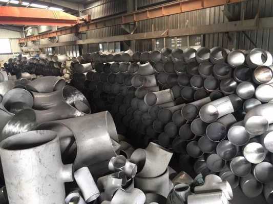 滁州市有几家不锈钢制品厂（滁州有什么钢厂）