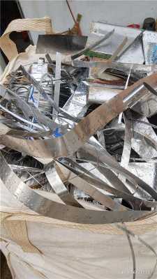 宁德不锈钢制品回收（福州不锈钢回收）-图2