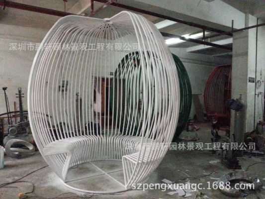 上海不锈钢制品设计制作公司（上海不锈钢工程有限公司）-图3