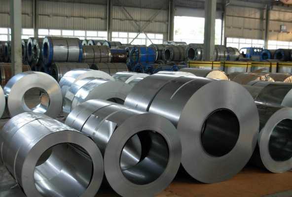 越南采购不锈钢制品（越南不锈钢市场在哪里）