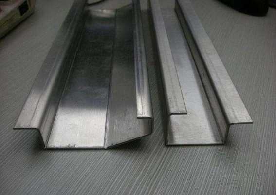 剪板折弯生产不锈钢制品（不锈钢板剪板折弯的利润）-图3
