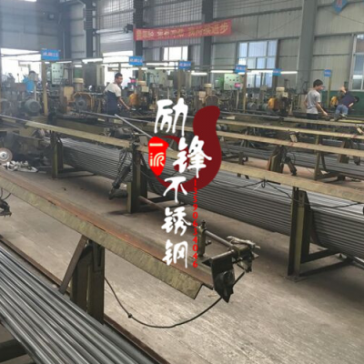 上海机械不锈钢制品系列（上海不锈钢制品有限公司）-图2