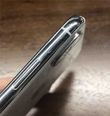不锈钢制品苹果（iphone不锈钢是304吗）