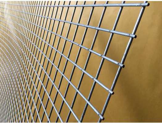 防护不锈钢制品网（不锈钢防护条）-图2