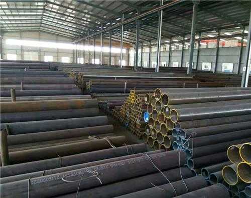 忻州市不锈钢制品加工店（忻州钢材市场电话）-图3