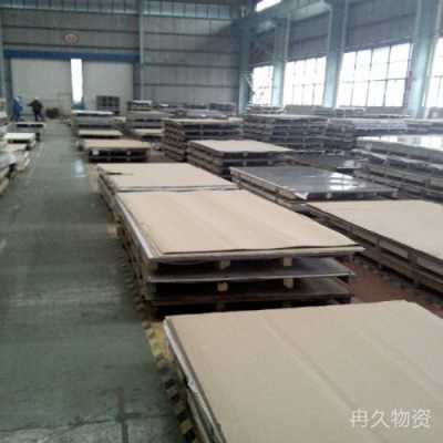 重庆市不锈钢制品市场（重庆大型不锈钢批发市场在哪里）-图3