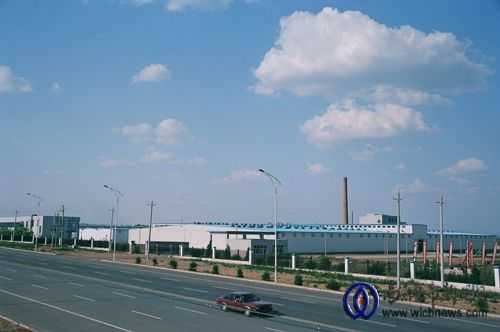 乌兰察布不锈钢制品公司（乌兰察布市钢材市场）-图2