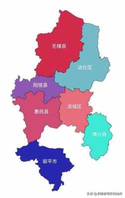 滨州	哪个城市的地理位置最好（滨州不锈钢制品）-图1
