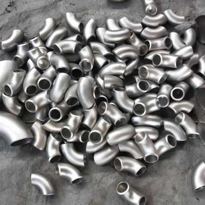 不锈钢的焊接方法教程（青海不锈钢制品联系方式）
