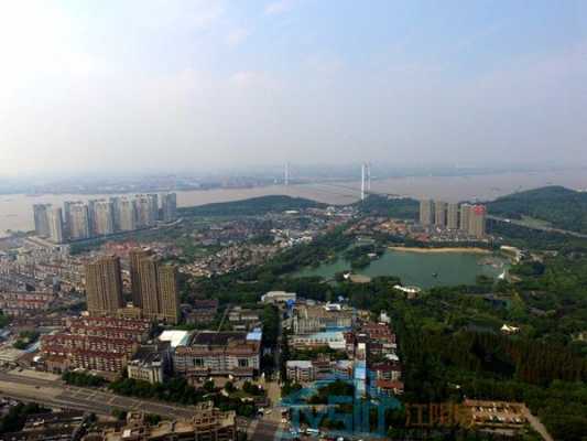 生活在江阴的市民，在江阴生活舒适吗（江阴不锈钢制品怎么样）
