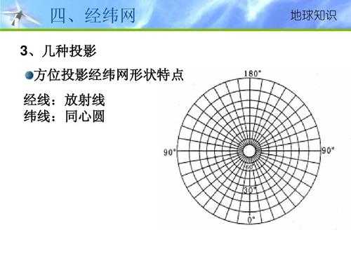 电子是什么形状呢？我们有什么科学的方法去测量电子的形状吗（上海小型不锈钢制品结构图）-图3