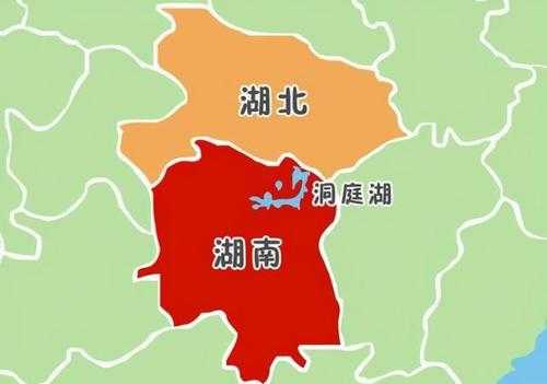中国地理位置最好的省份是哪一个，地理位置最好的城市是哪一座？为什么（台州市乾和不锈钢制品）-图1