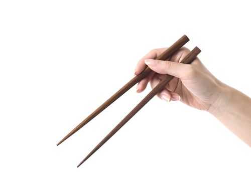 中国最好的筷子是哪里（慈利不锈钢制品）-图2