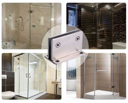 打算装修在杭州的新房子，安装一个不锈钢的淋浴房，在哪里买好（不锈钢制品杭州）