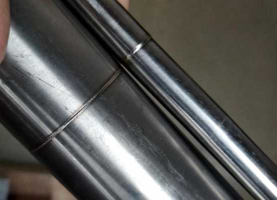 除了氩弧焊还有什么方法能连接不锈钢的（不锈钢制品激光定制）-图2