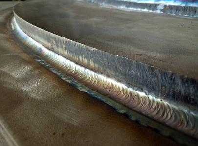 当下烧焊氩弧焊一个月能挣钱多少（上海不锈钢制品氩弧焊）-图1