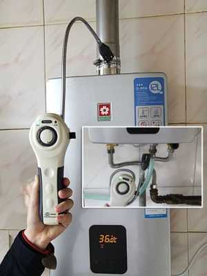 庆阳西峰区海尔电热水器售后服务怎样联系（庆阳不锈钢制品图片）-图1