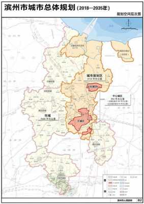 滨州	哪个城市的地理位置最好（沾化区不锈钢制品）-图1