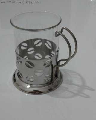 玻璃杯、瓷杯、不锈钢哪个用来喝茶好（威尼斯不锈钢制品公司）