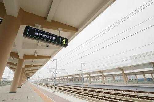 地点江苏省兴化市，没地铁没高铁没大公园，一万的房价还值得购买吗（江苏东台不锈钢制品有限）