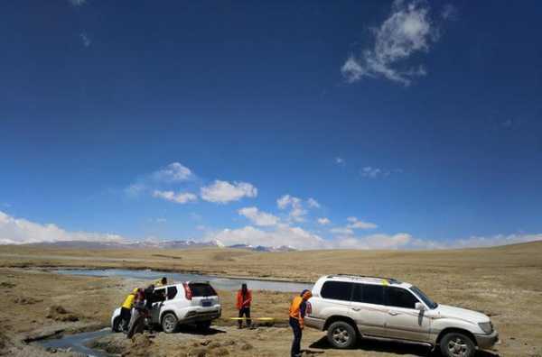自驾游西藏无人区加油问题怎么解决（格尔木市不锈钢制品）