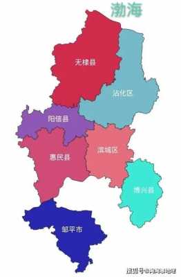 滨州	哪个城市的地理位置最好（阳信县不锈钢制品）-图1