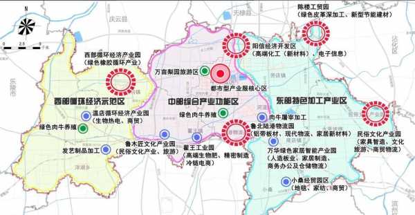 滨州	哪个城市的地理位置最好（阳信县不锈钢制品）-图3